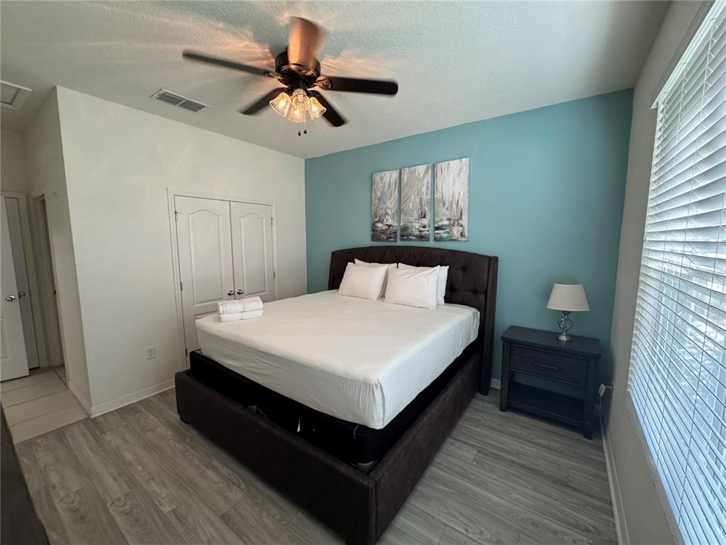 5231 WILDWOOD WAY gallery image #23