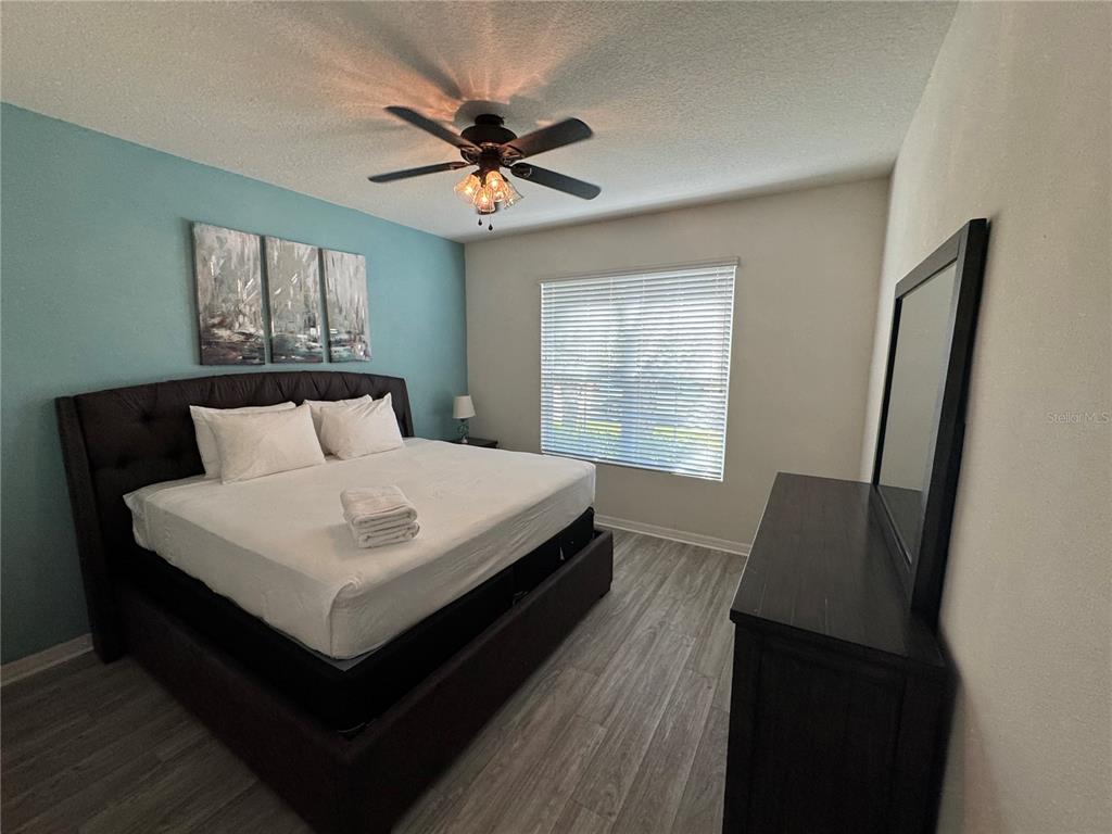 5231 WILDWOOD WAY gallery image #24