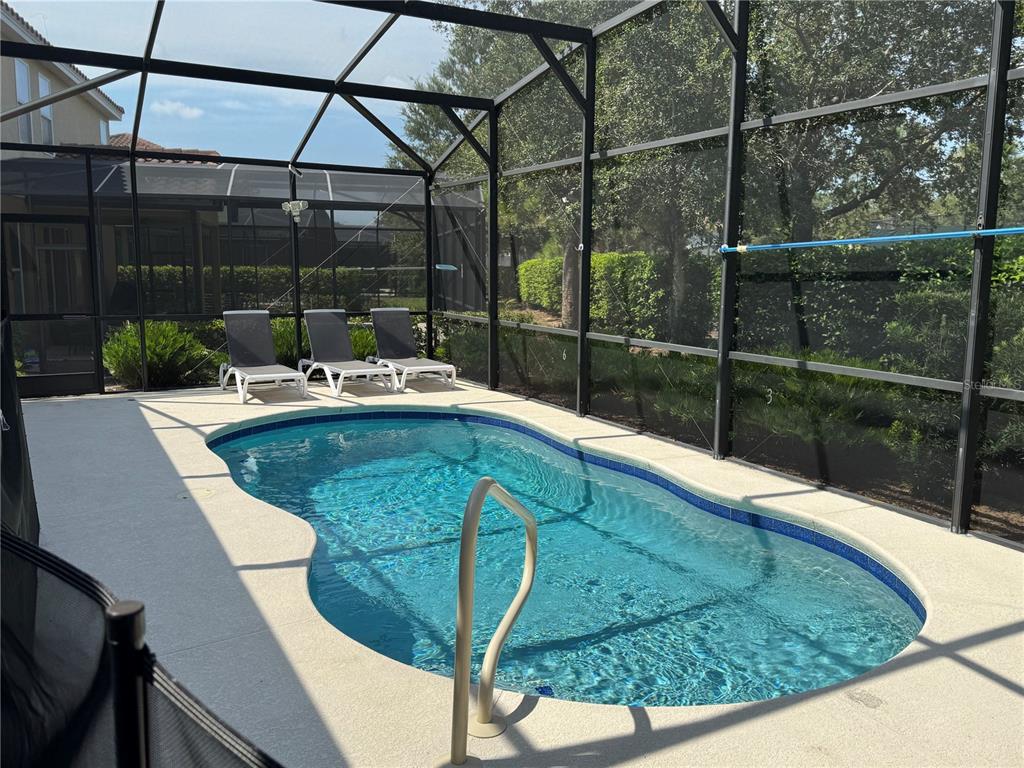 5231 WILDWOOD WAY gallery image #26