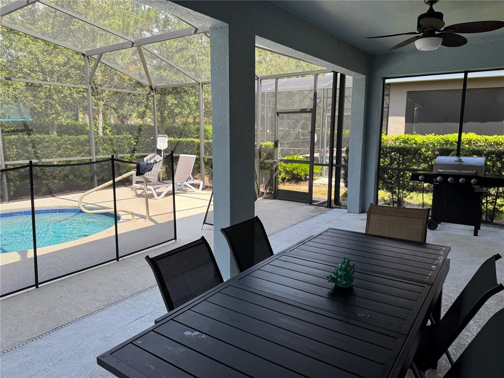 5231 WILDWOOD WAY gallery image #27