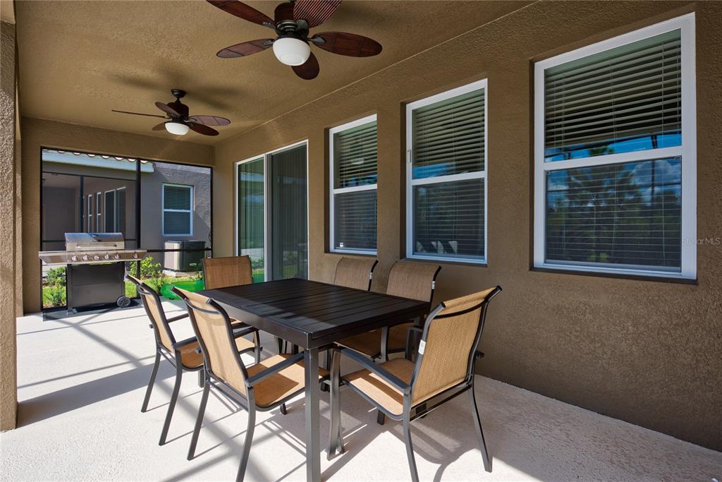 5231 WILDWOOD WAY gallery image #28