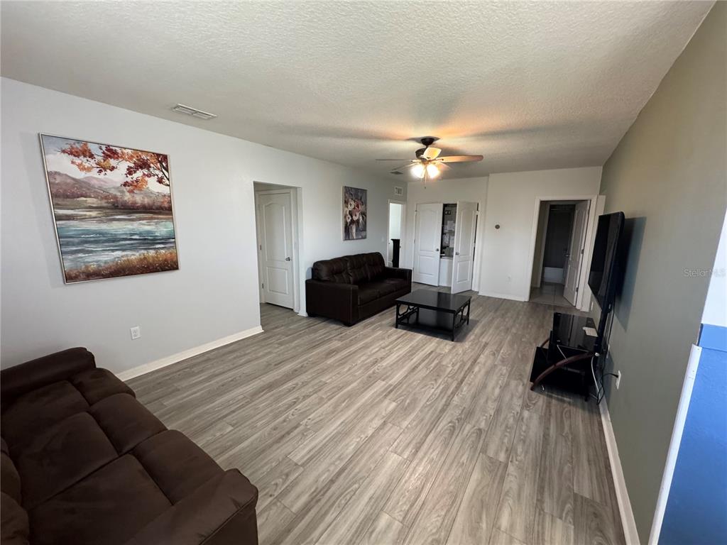 5231 WILDWOOD WAY gallery image #30