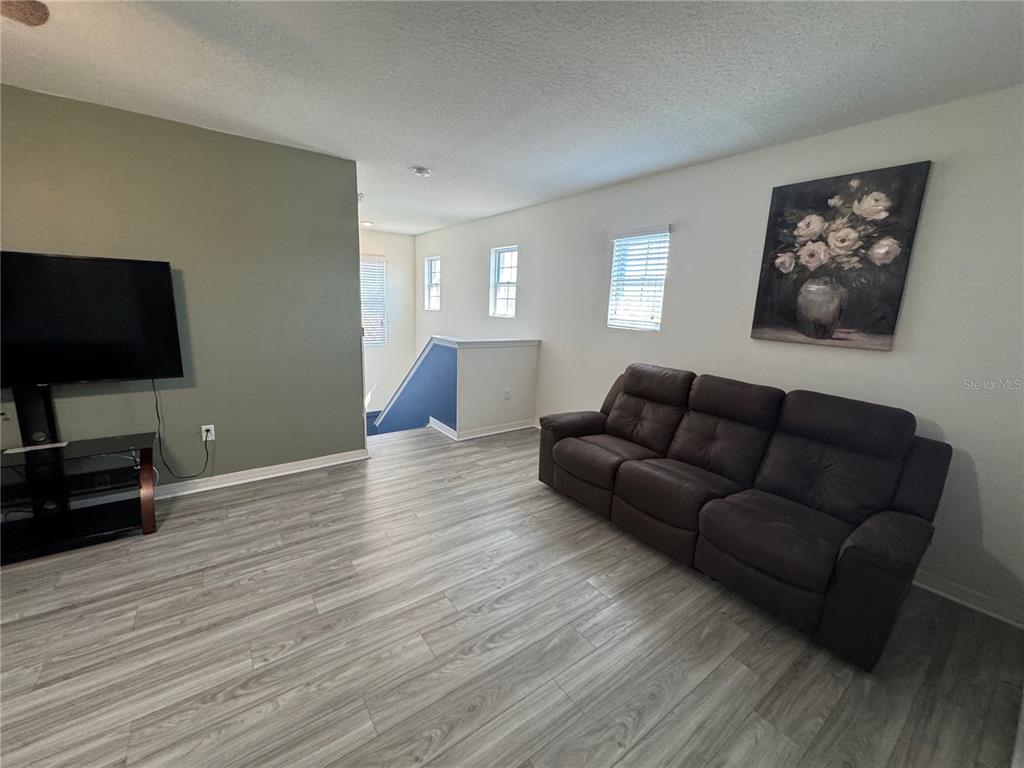 5231 WILDWOOD WAY gallery image #35