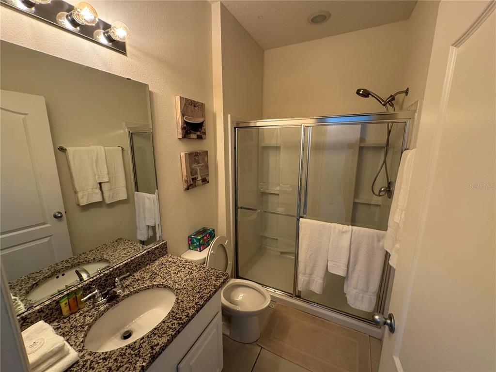 5231 WILDWOOD WAY gallery image #36