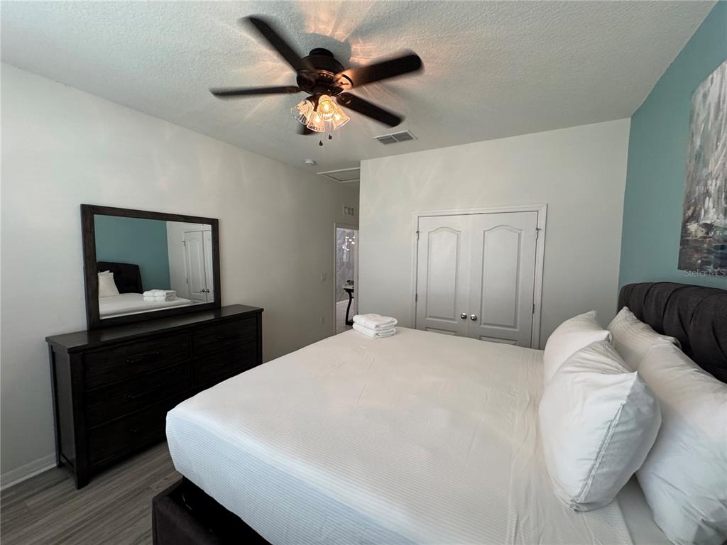 5231 WILDWOOD WAY gallery image #37