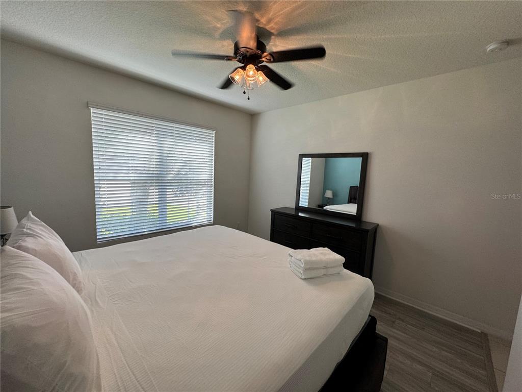 5231 WILDWOOD WAY gallery image #38