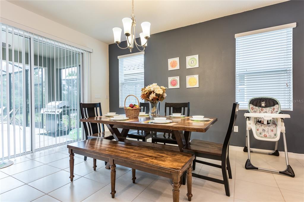 5231 WILDWOOD WAY gallery image #4