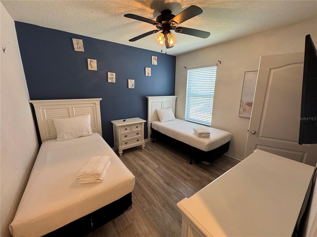 5231 WILDWOOD WAY gallery image #41