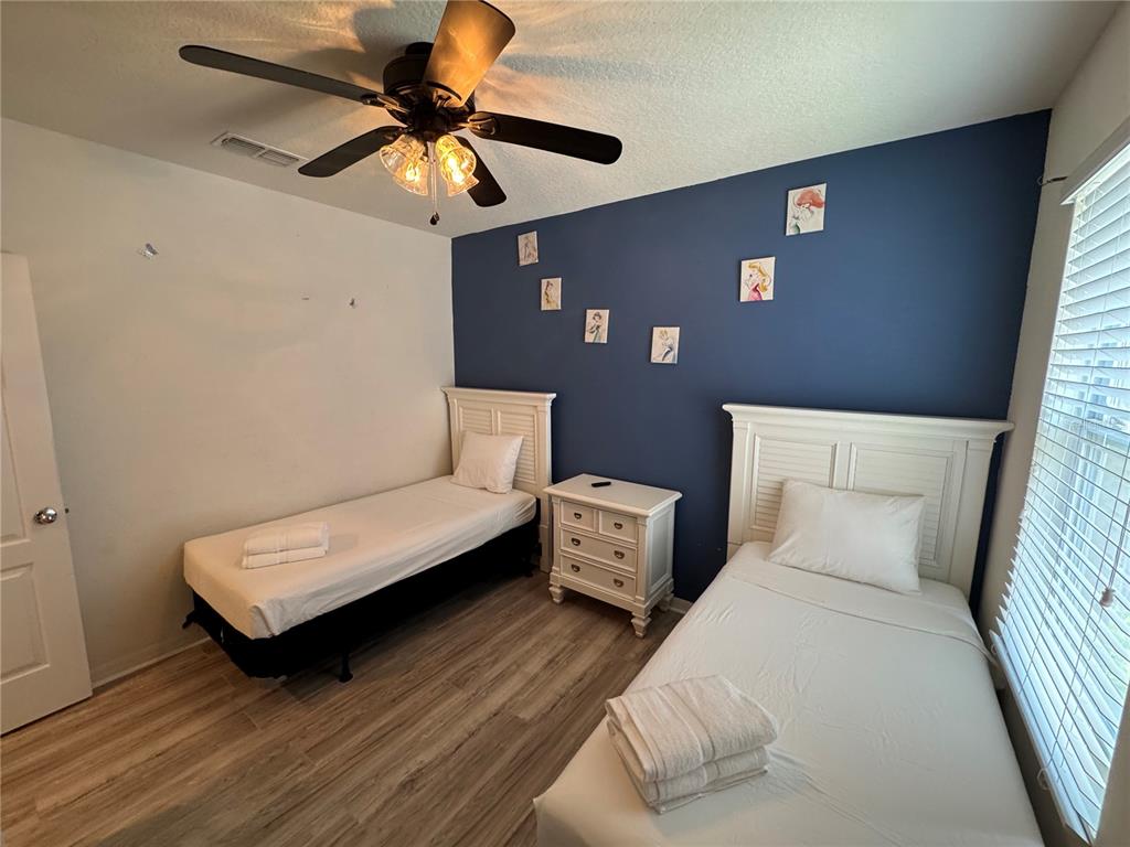 5231 WILDWOOD WAY gallery image #43