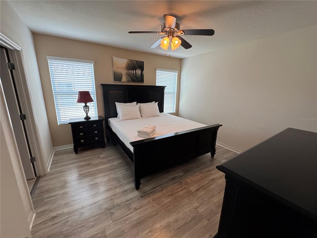 5231 WILDWOOD WAY gallery image #45