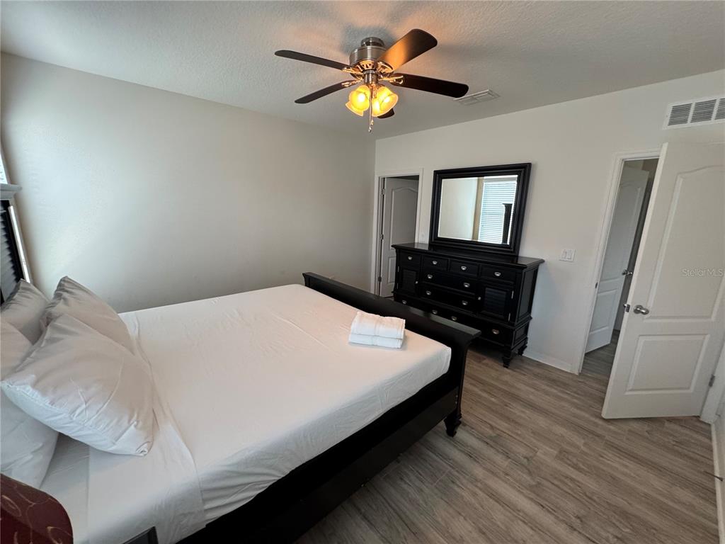 5231 WILDWOOD WAY gallery image #46