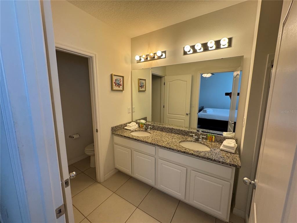 5231 WILDWOOD WAY gallery image #47