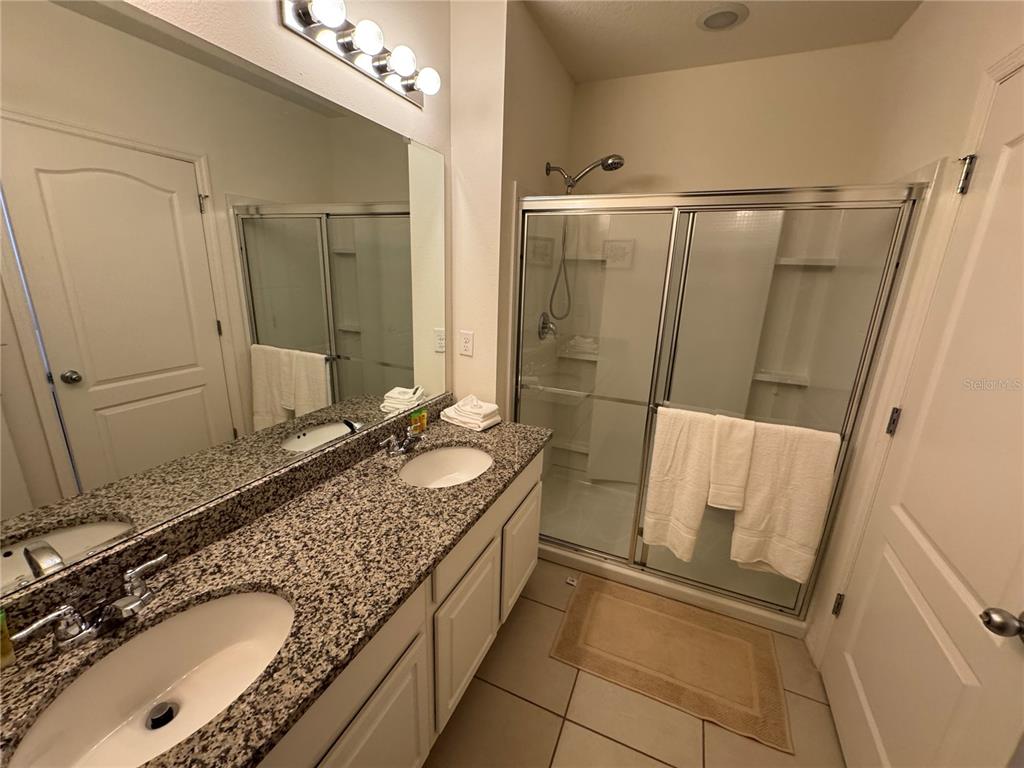 5231 WILDWOOD WAY gallery image #48