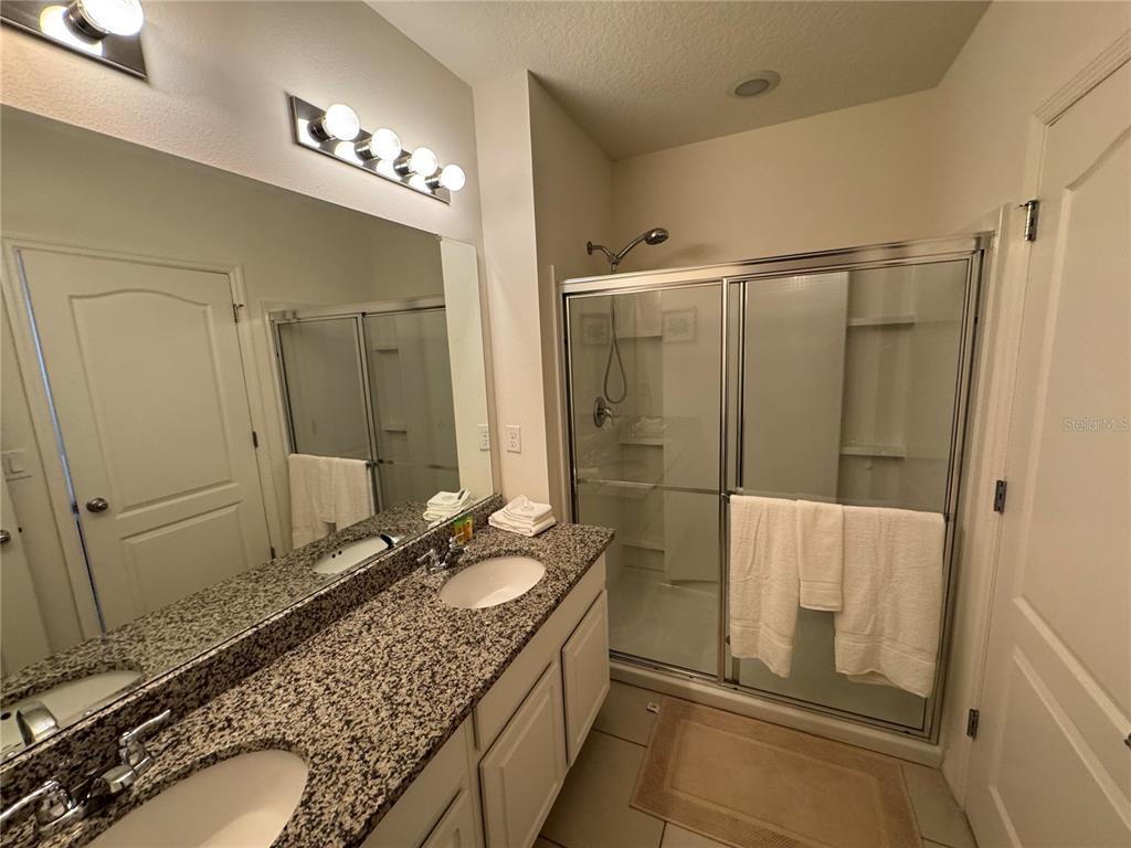 5231 WILDWOOD WAY gallery image #49