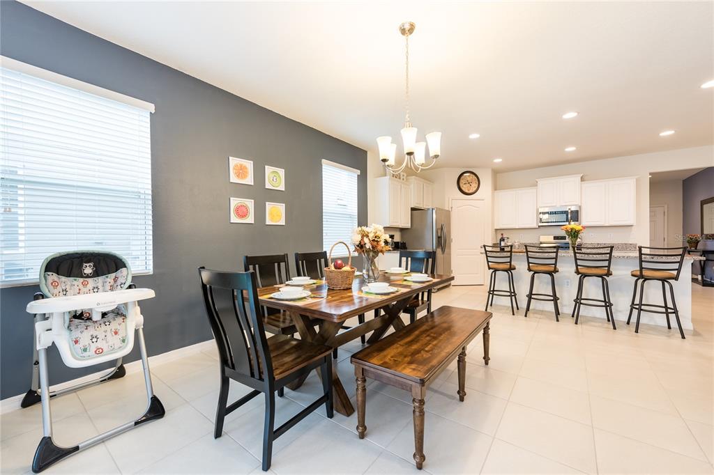5231 WILDWOOD WAY gallery image #5