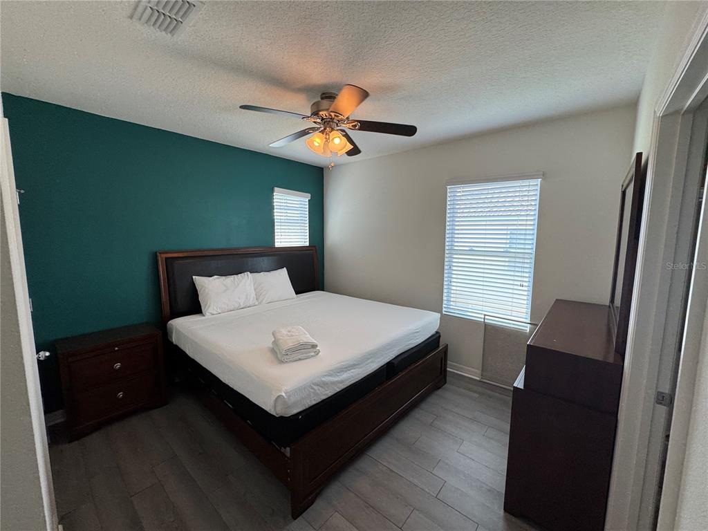 5231 WILDWOOD WAY gallery image #50