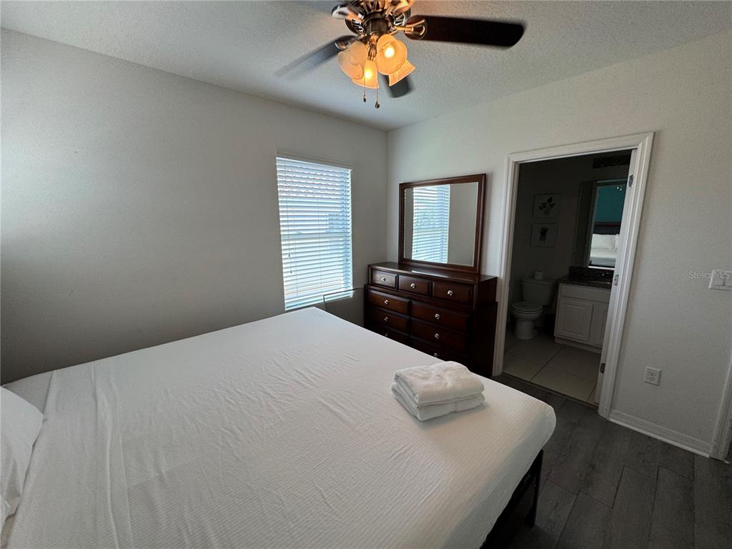 5231 WILDWOOD WAY gallery image #51