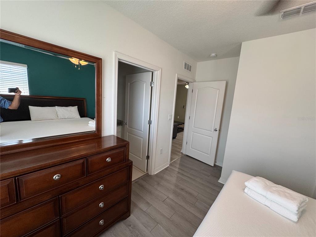 5231 WILDWOOD WAY gallery image #52