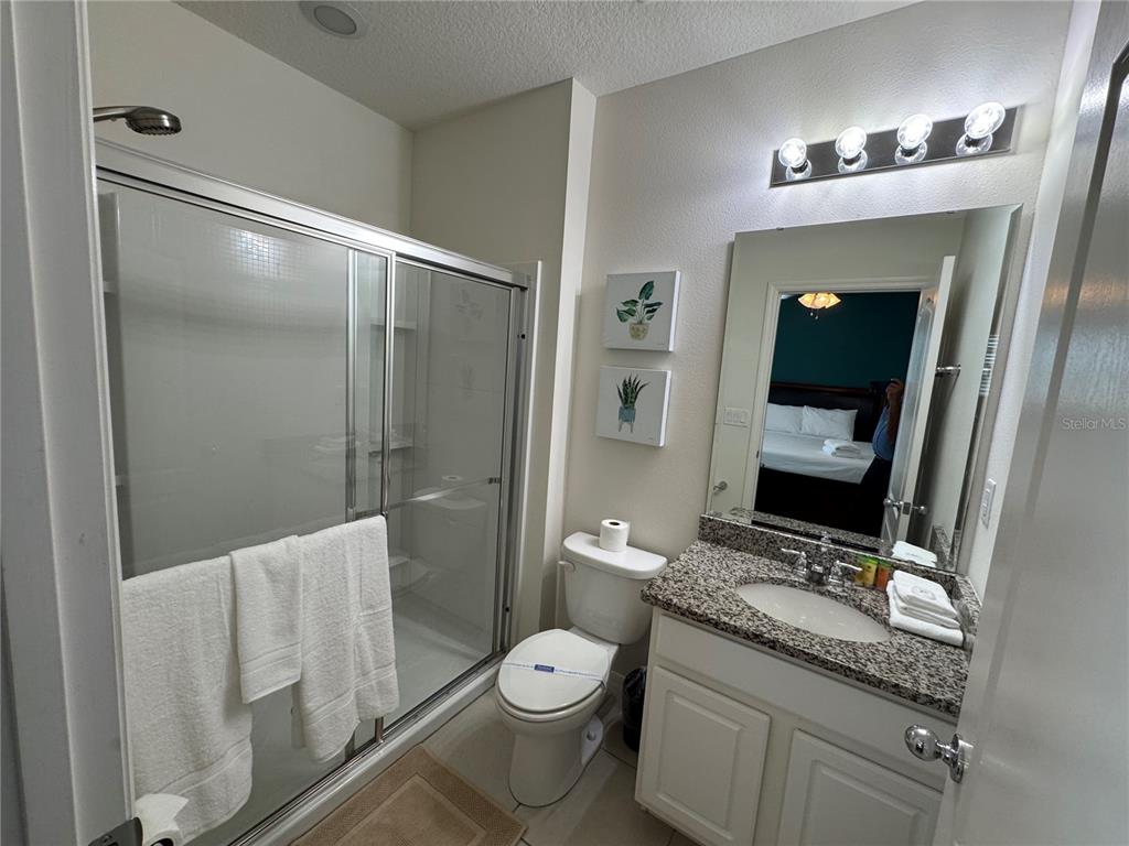 5231 WILDWOOD WAY gallery image #53