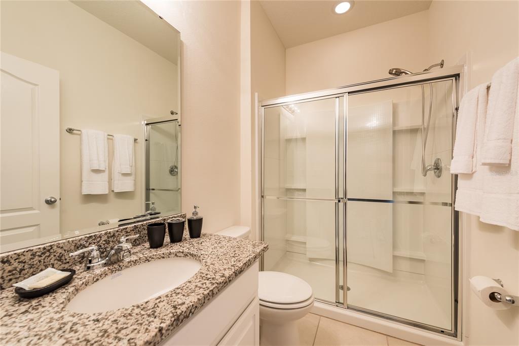 5231 WILDWOOD WAY gallery image #54