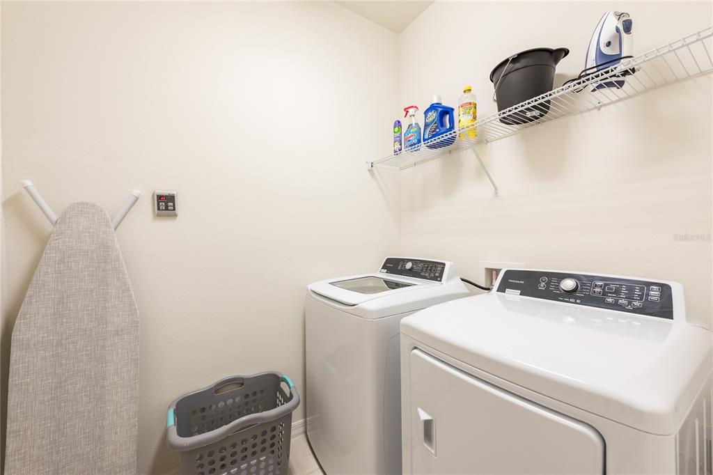 5231 WILDWOOD WAY gallery image #55