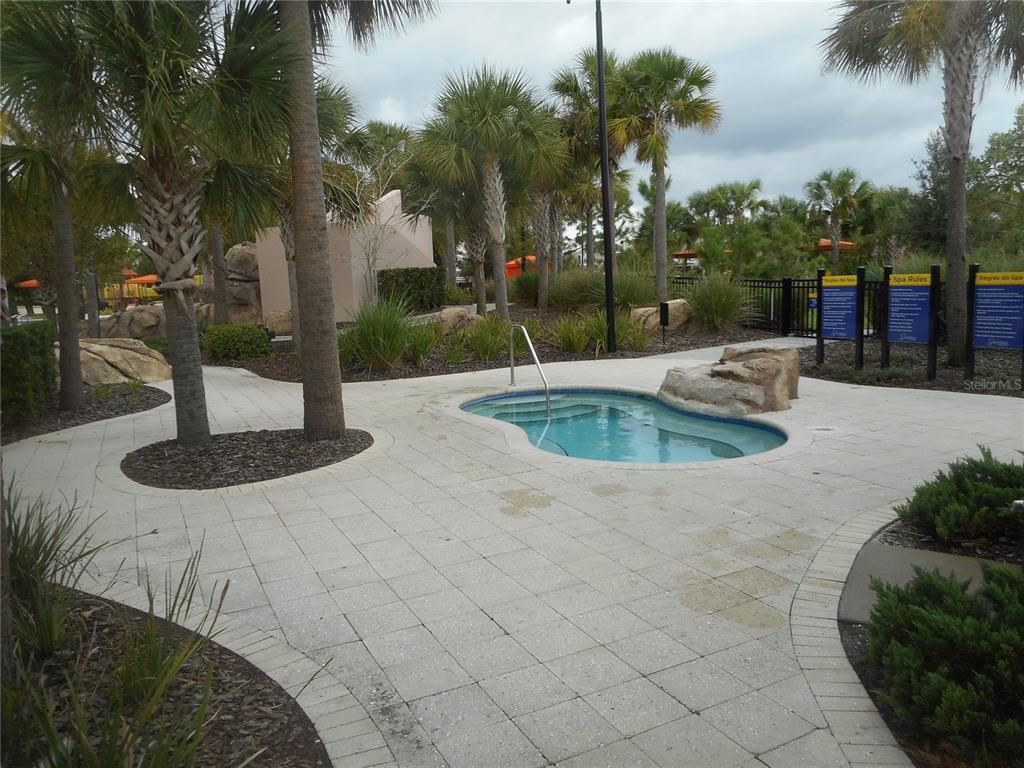 5231 WILDWOOD WAY gallery image #62