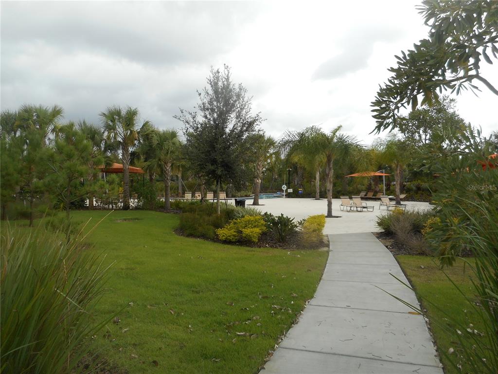 5231 WILDWOOD WAY gallery image #63