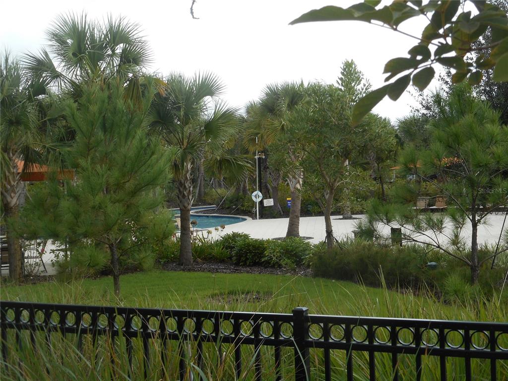 5231 WILDWOOD WAY gallery image #64