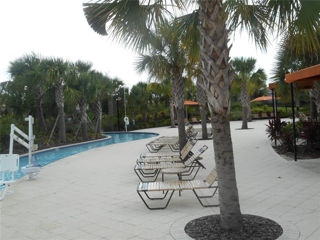 5231 WILDWOOD WAY gallery image #65