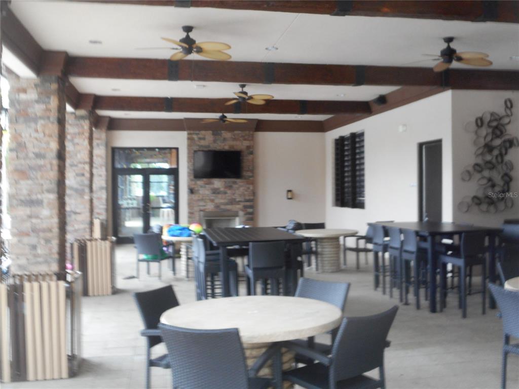 5231 WILDWOOD WAY gallery image #70