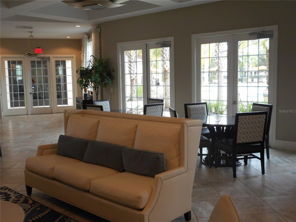 5231 WILDWOOD WAY gallery image #73