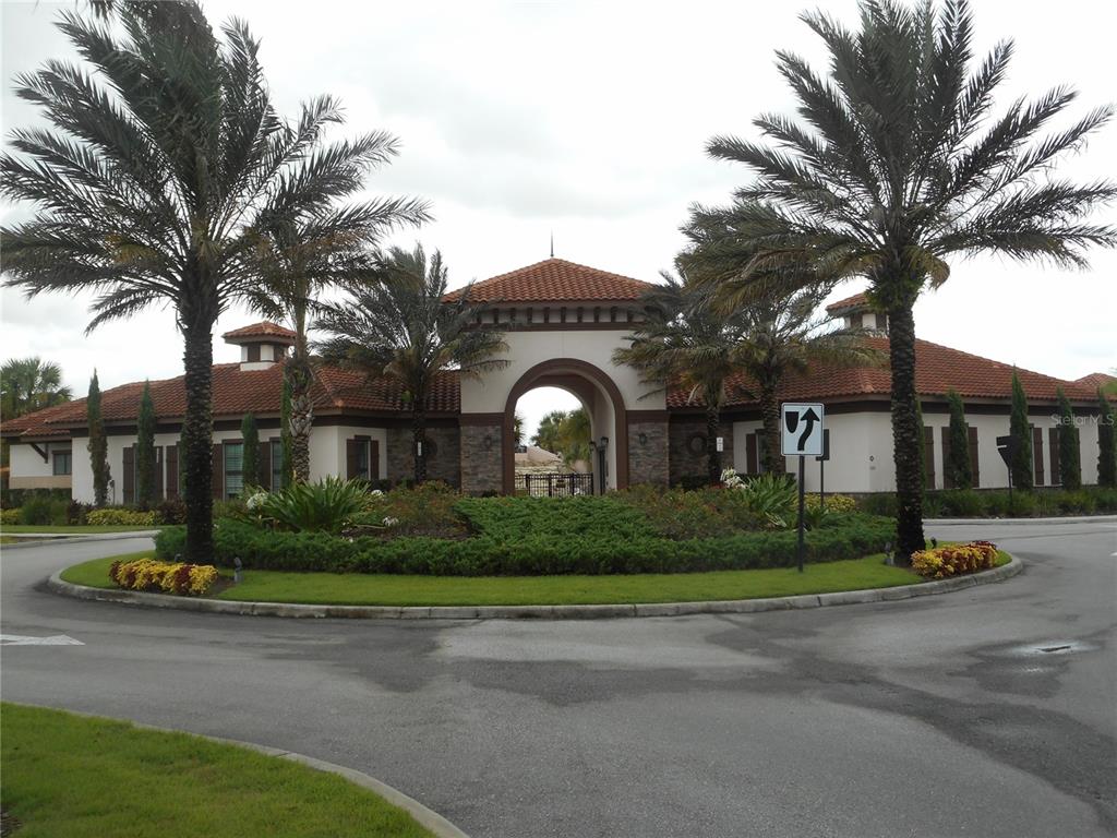 5231 WILDWOOD WAY gallery image #76