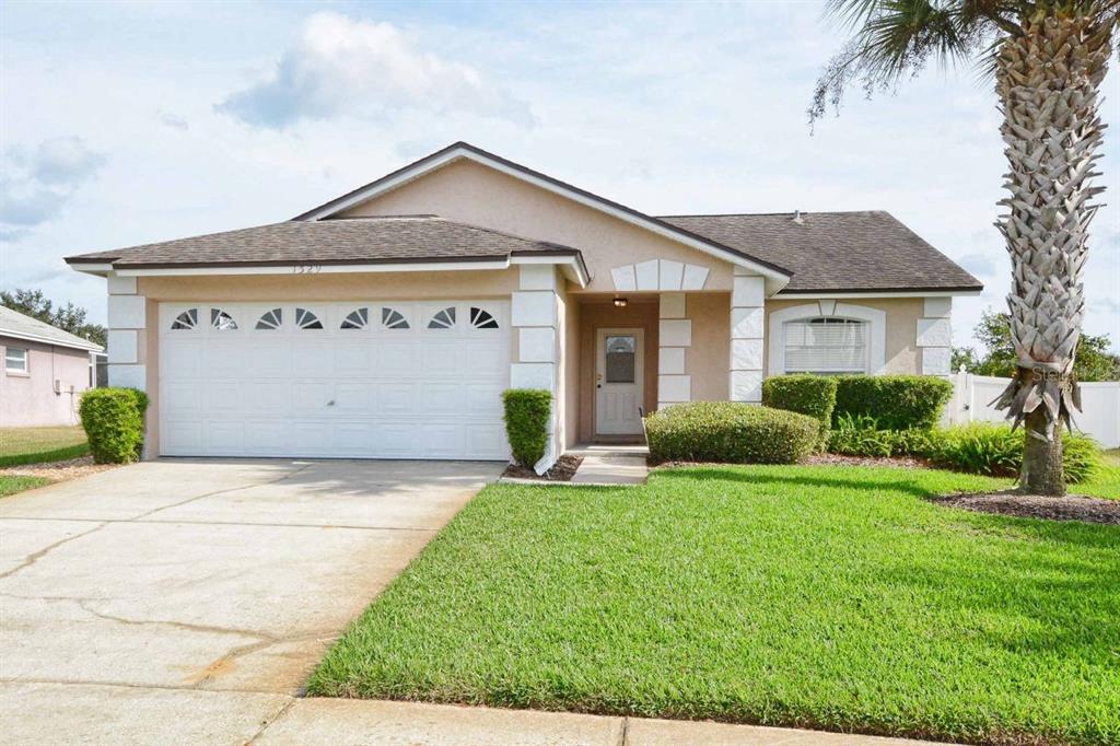 1529 INDIAN OAKS TRAIL gallery image #1