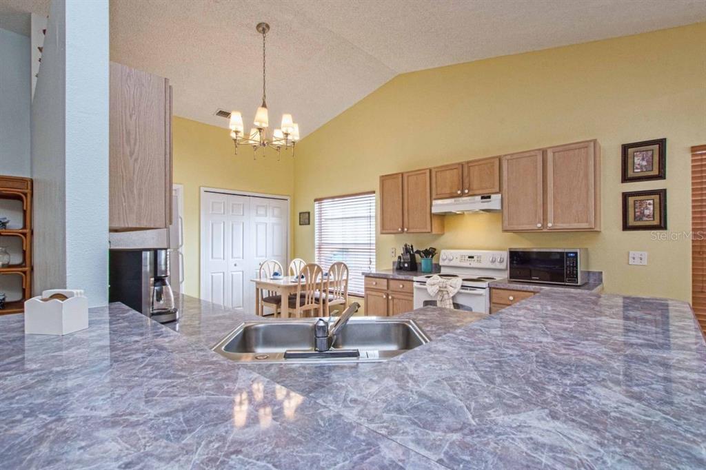 1529 INDIAN OAKS TRAIL gallery image #12