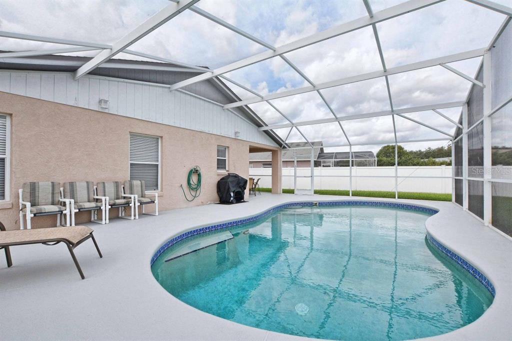 1529 INDIAN OAKS TRAIL gallery image #2