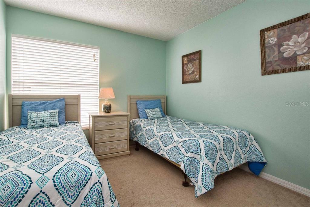 1529 INDIAN OAKS TRAIL gallery image #21
