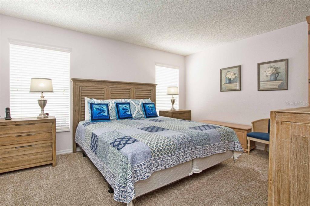 1529 INDIAN OAKS TRAIL gallery image #23