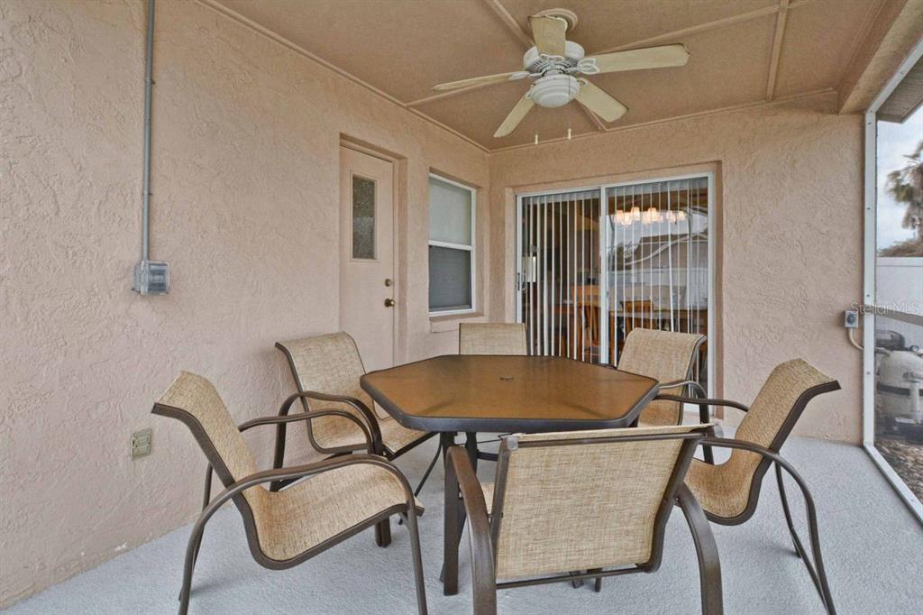 1529 INDIAN OAKS TRAIL gallery image #29
