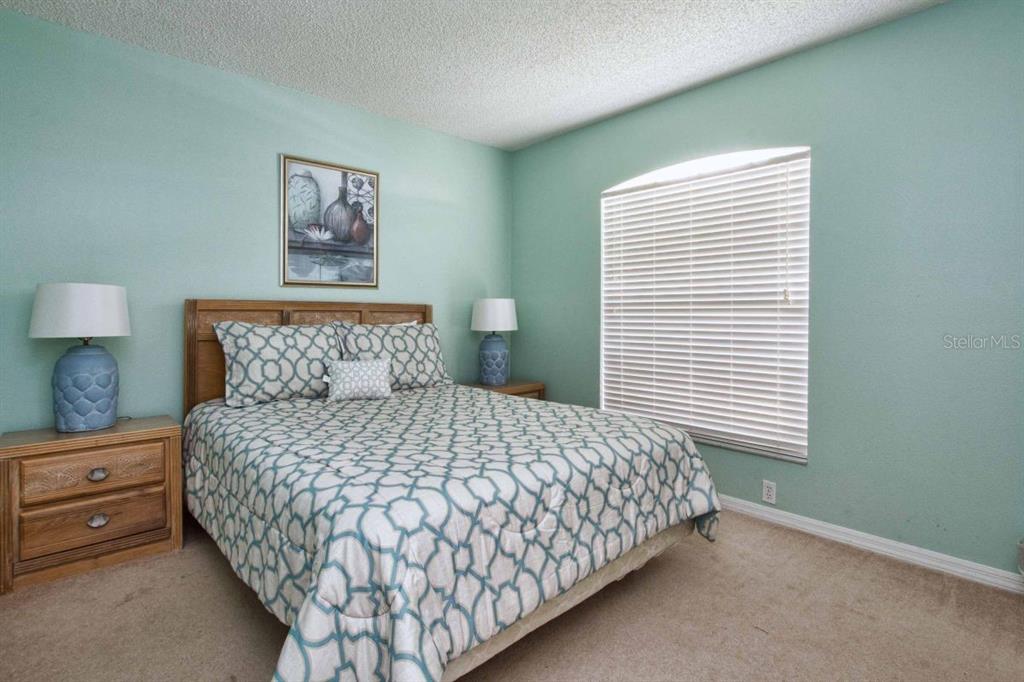 1529 INDIAN OAKS TRAIL gallery image #3