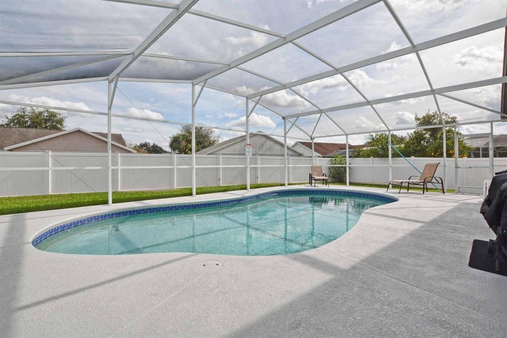 1529 INDIAN OAKS TRAIL gallery image #30