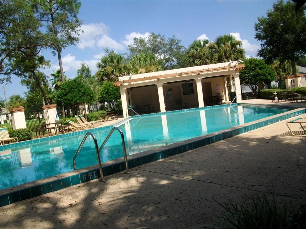 1529 INDIAN OAKS TRAIL gallery image #34