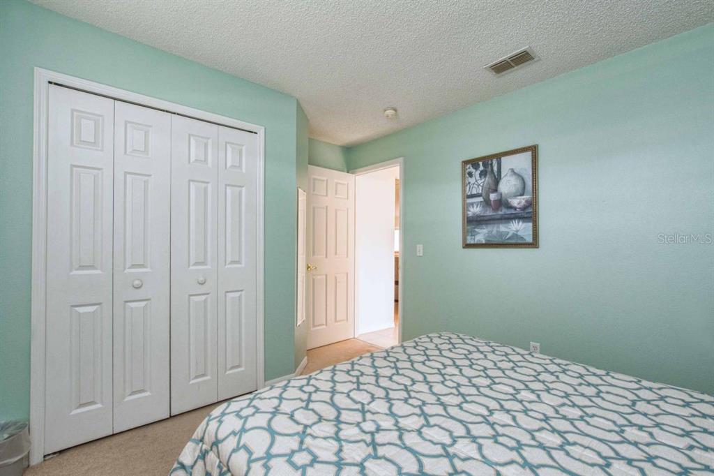 1529 INDIAN OAKS TRAIL gallery image #5