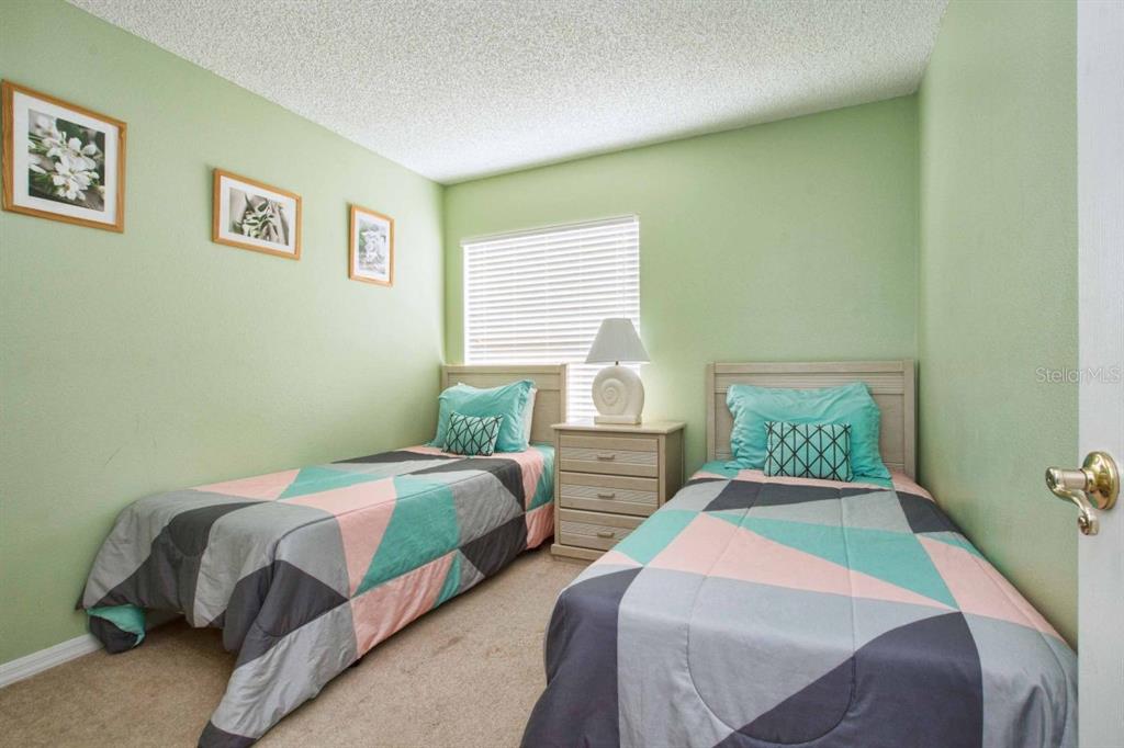 1529 INDIAN OAKS TRAIL gallery image #7