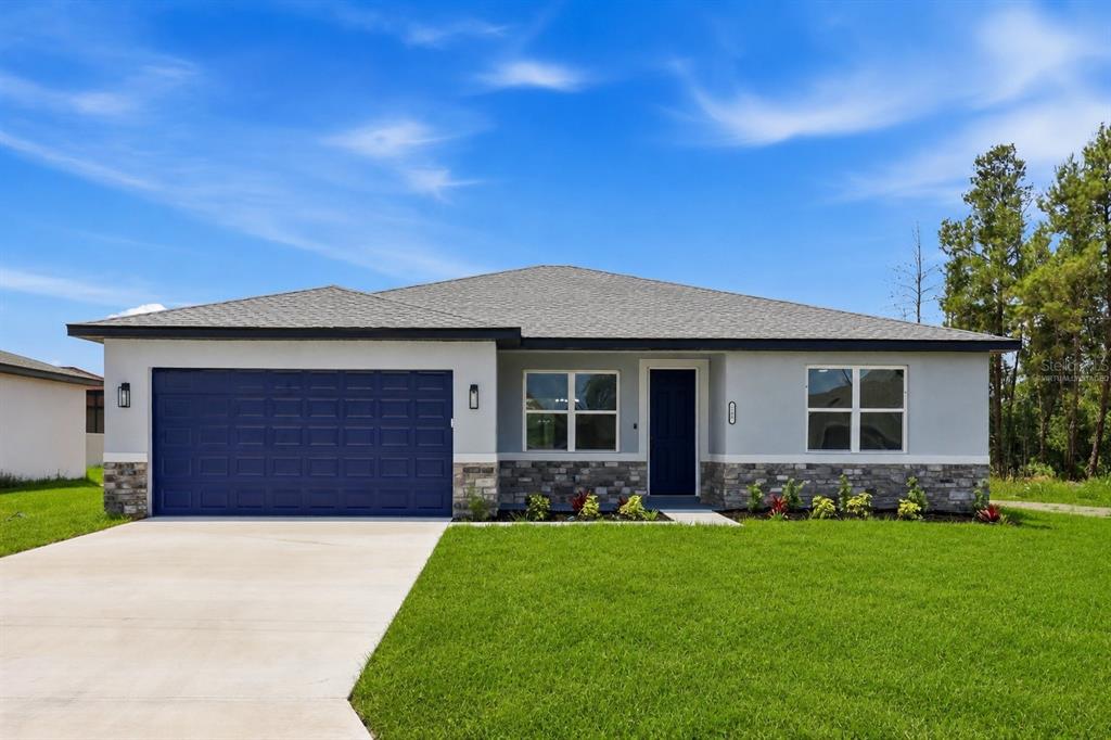 367 CAMELLIA COURT gallery image #1