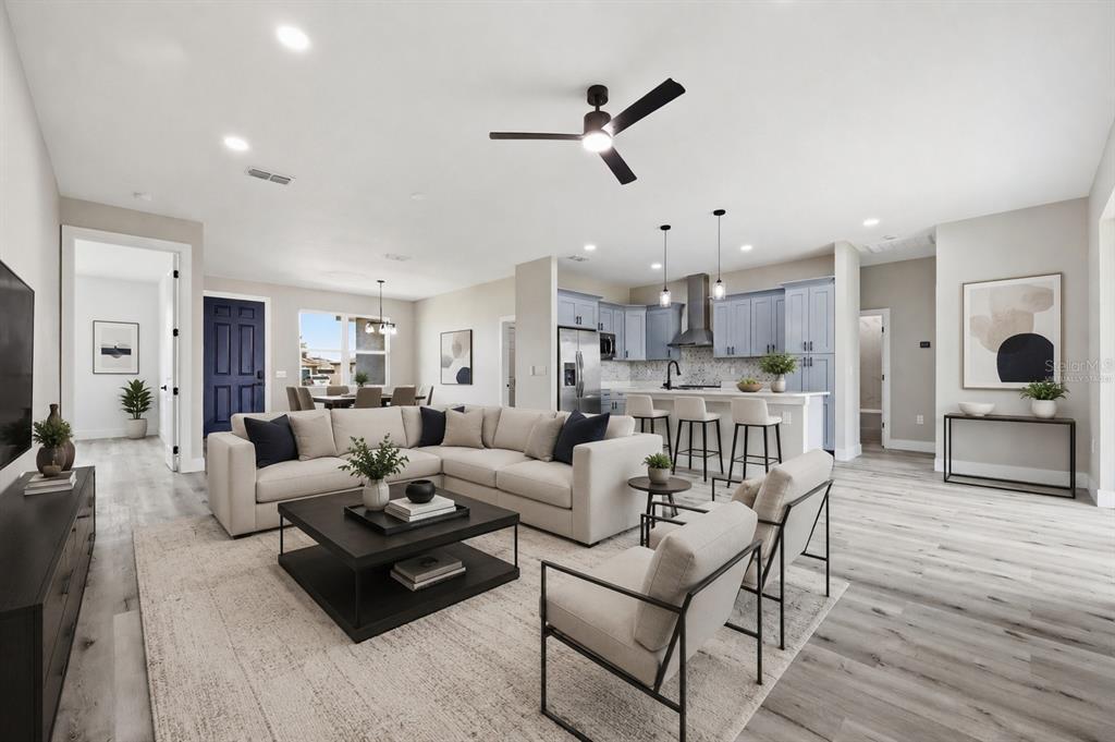 367 CAMELLIA COURT gallery image #2