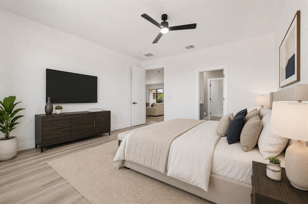 367 CAMELLIA COURT gallery image #3