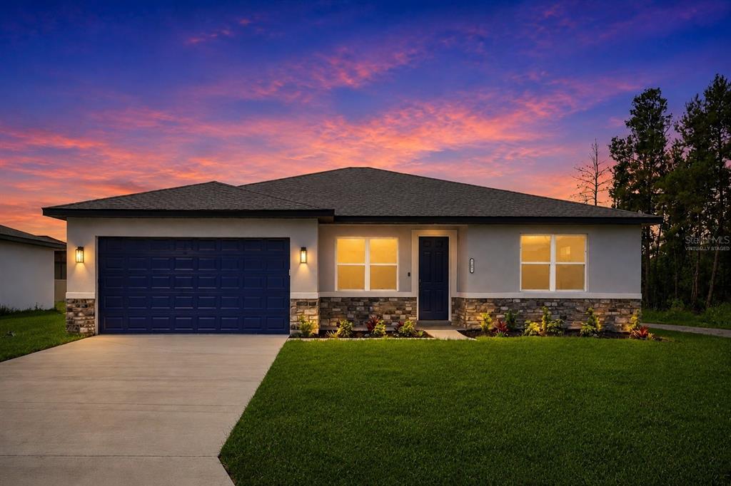 367 CAMELLIA COURT gallery image #33