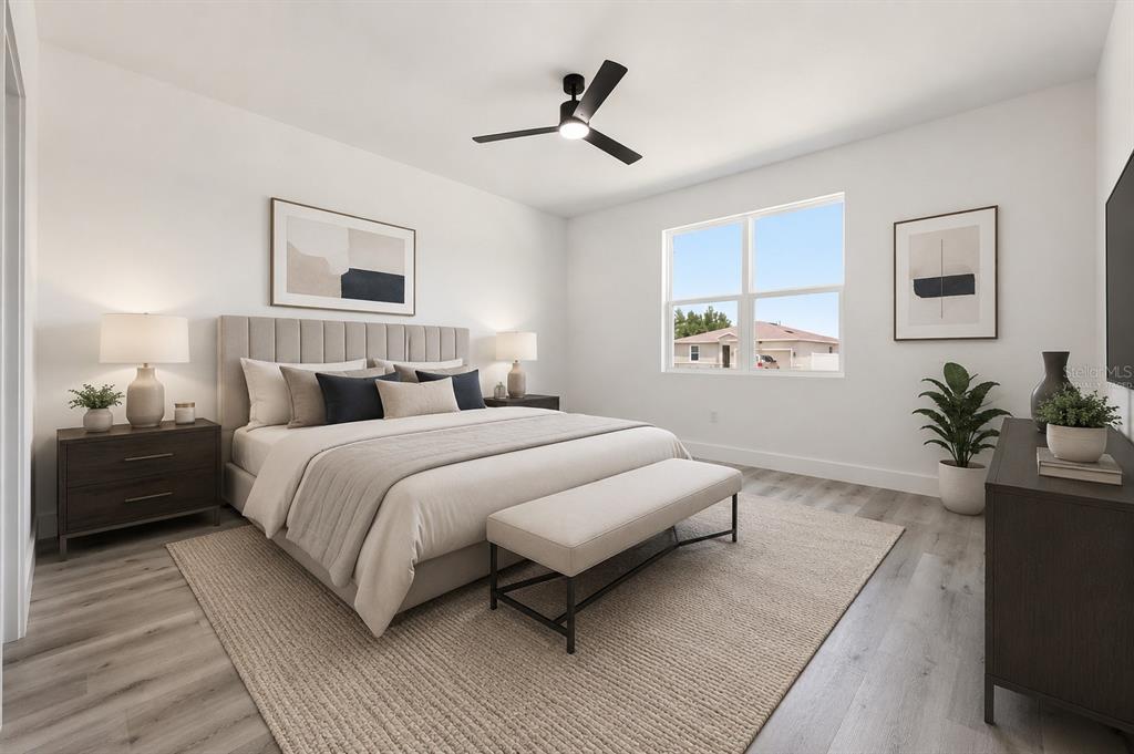 367 CAMELLIA COURT gallery image #5
