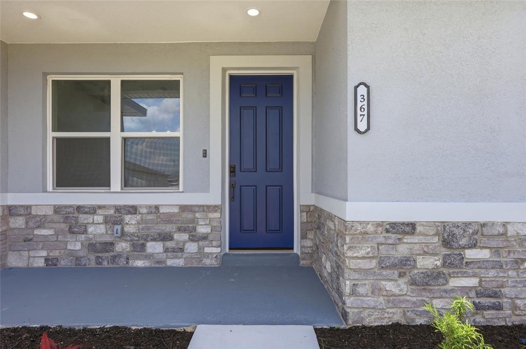 367 CAMELLIA COURT gallery image #7