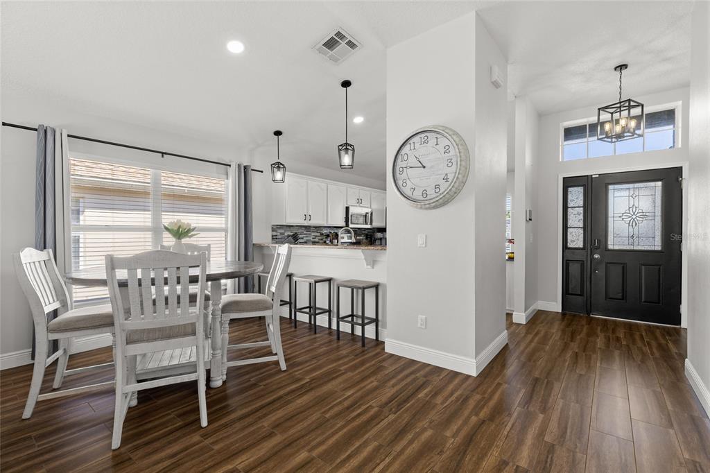 4900 SAUSALITO LANE gallery image #10